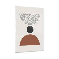 70x100 cm | Függőleges