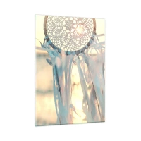 50x70 cm | Függőleges