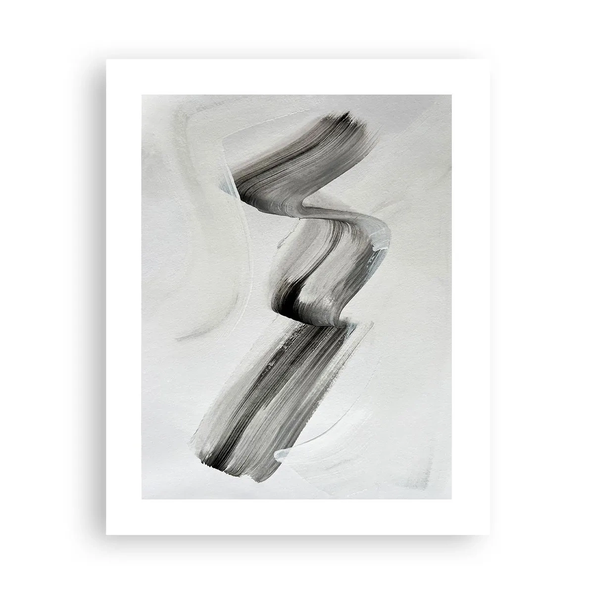 Poszter - Csak a móka kedvéért - 40x50 cm