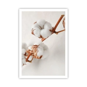 Poszter - Csak ölelkezni - 70x100 cm