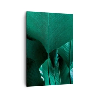 70x100 cm | Függőleges