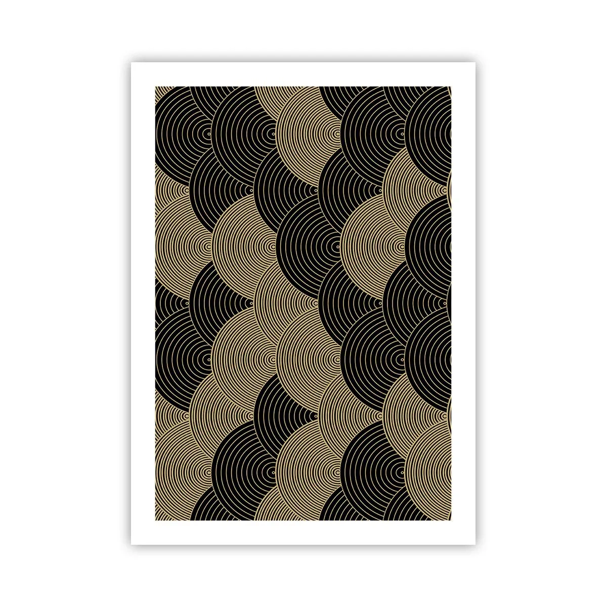 Poszter - Egység a sokféleségben - 50x70 cm