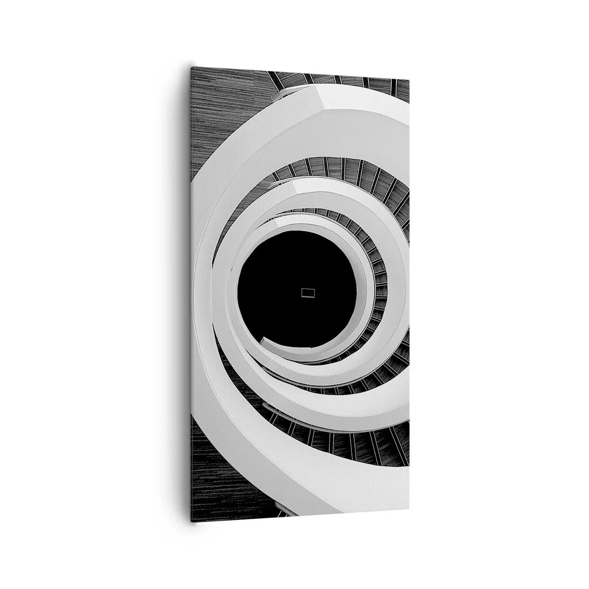 Vászonkép - Lényegre törő - 65x120 cm