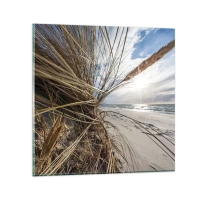 60x60 cm | Négyzetes