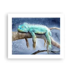 Poszter - Ez jó! - 50x40 cm