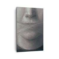 80x120 cm | Függőleges