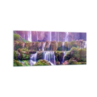 120x50 cm | Panoramikus