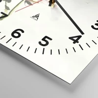 Stencil számok