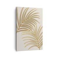 80x120 cm | Függőleges