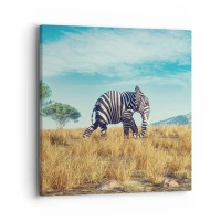 40x40 cm | Négyzetes