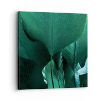 30x30 cm | Négyzetes