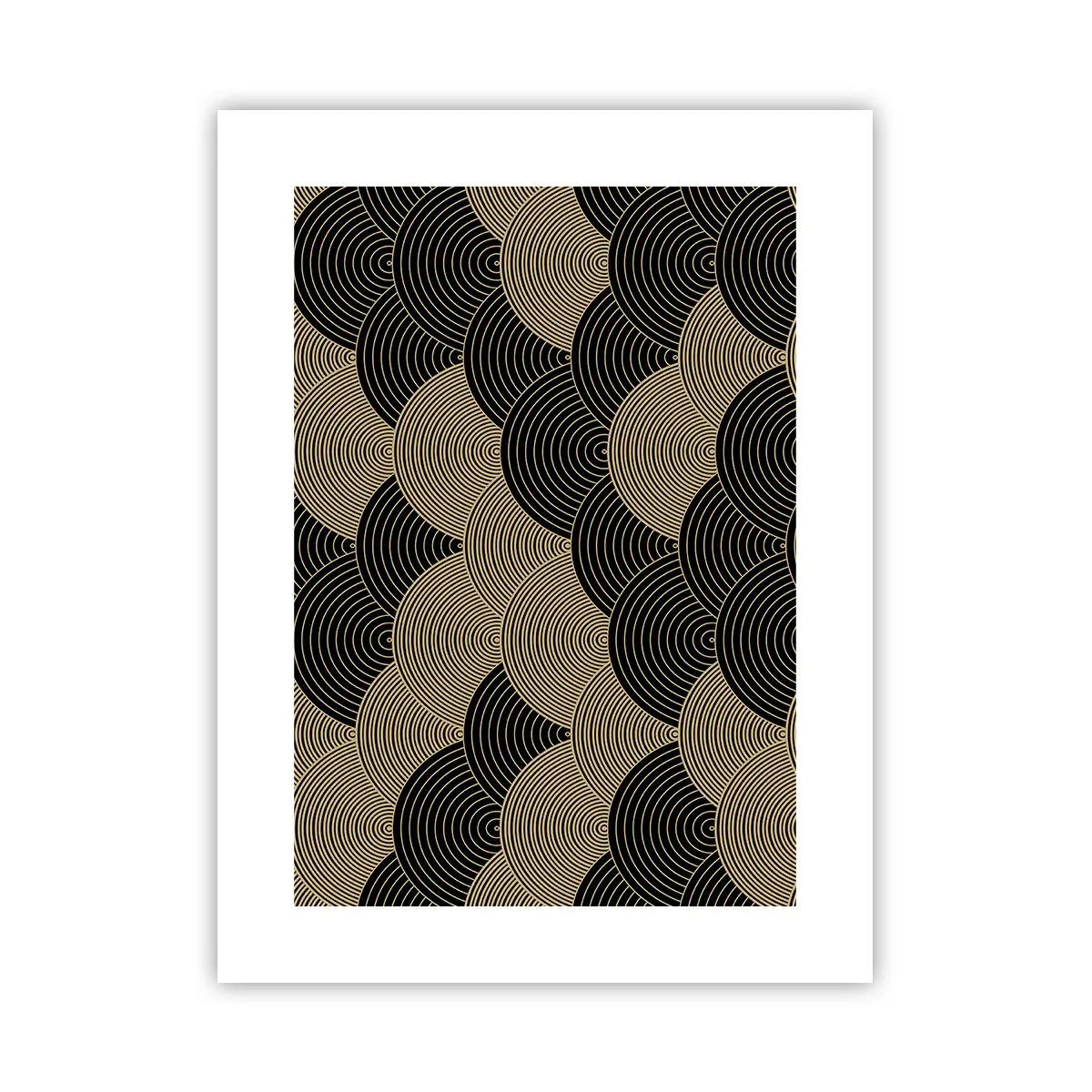 Poszter - Egység a sokféleségben - 30x40 cm