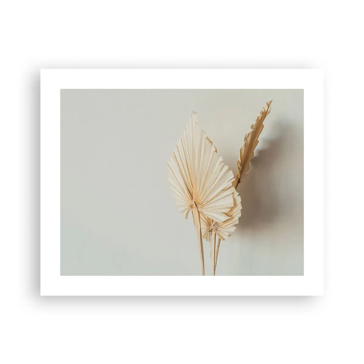 Poszter - Ha vigaszra van szükséged - 50x40 cm