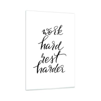 80x120 cm | Függőleges