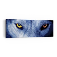 90x30 cm | Panoramikus