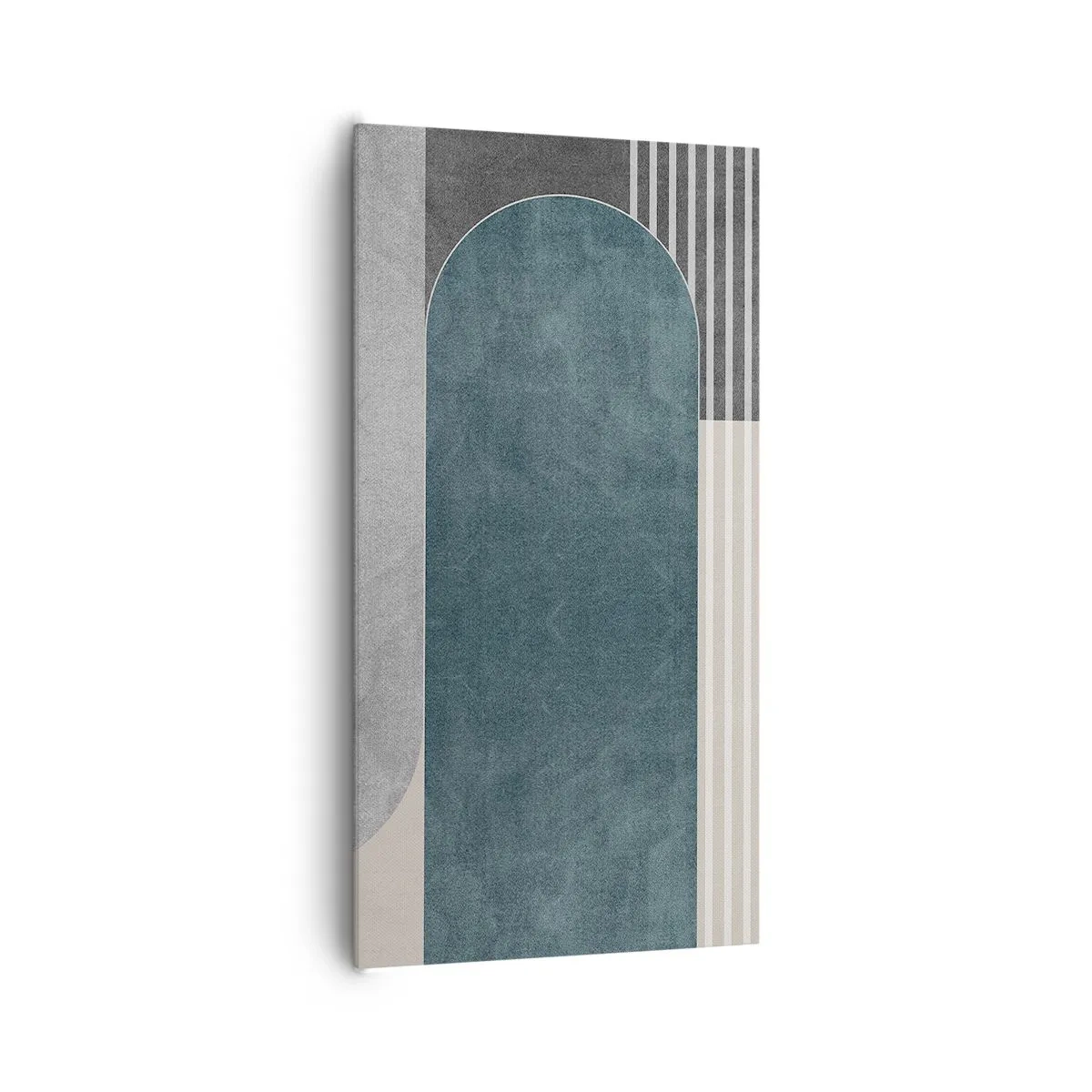 Vászonkép - Vízszintes kompozíció - 65x120 cm