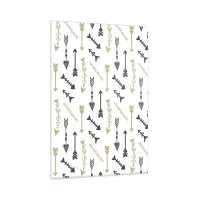 80x120 cm | Függőleges