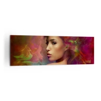 160x50 cm | Panoramikus