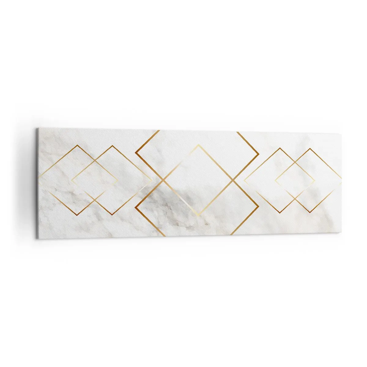 Vászonkép - Kilátás a végtelenbe - 160x50 cm