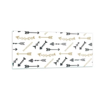 100x40 cm | Panoramikus