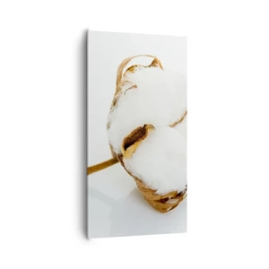 Vászonkép - Lágy természetű - 65x120 cm