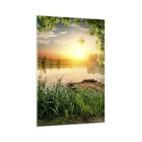 70x100 cm | Függőleges