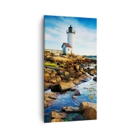 55x100 cm | Függőleges