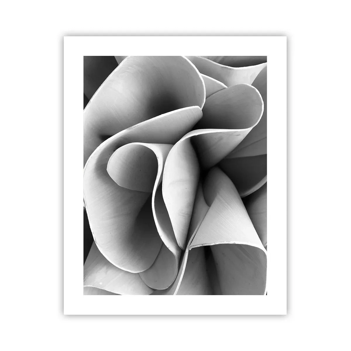 Poszter - Az űrben történik - 40x50 cm