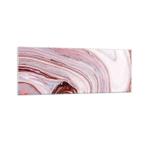 140x50 cm | Panoramikus