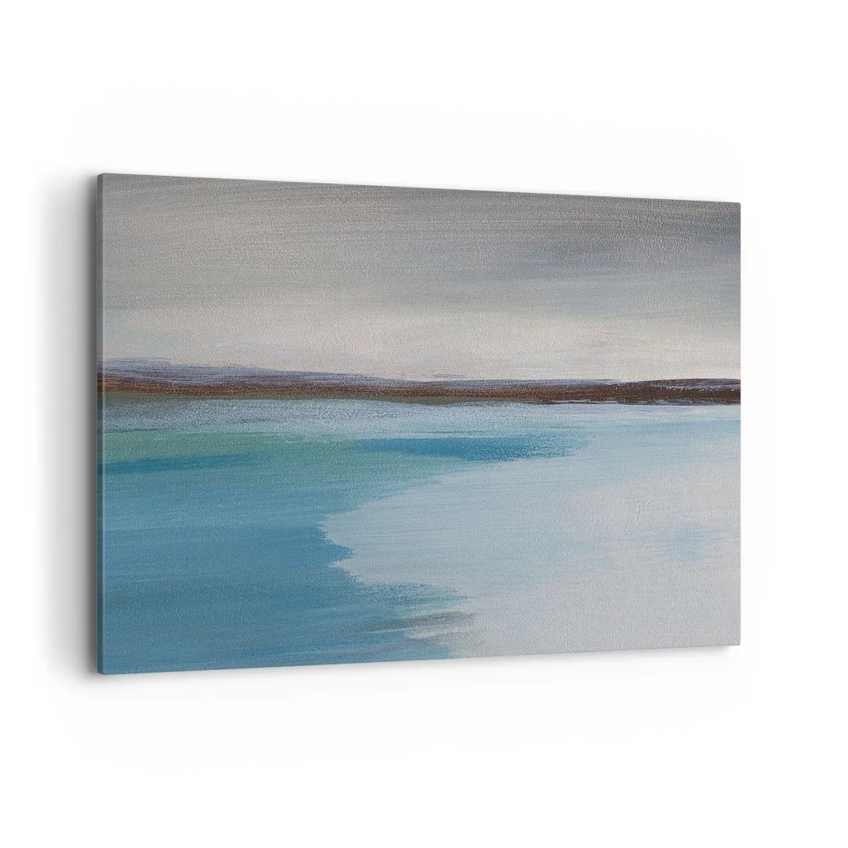 Vászonkép - Vízszintes tájkép - 100x70 cm