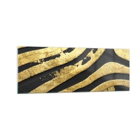 140x50 cm | Panoramikus