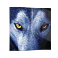 60x60 cm | Négyzetes