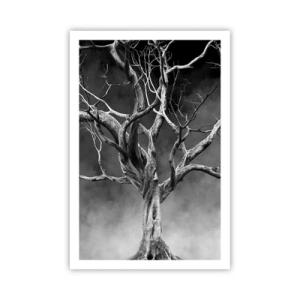 Poszter - Ősi és szent - 61x91 cm