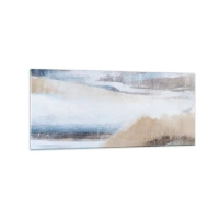 120x50 cm | Panoramikus