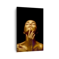 80x120 cm | Függőleges