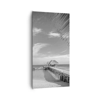 65x120 cm | Függőleges