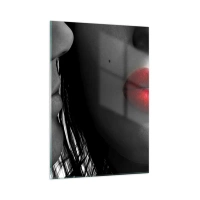 50x70 cm | Függőleges