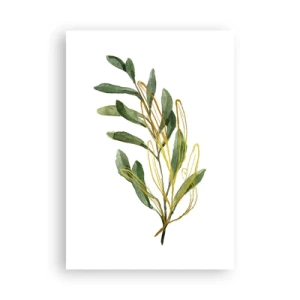 Poszter - Minden, ami jó - 70x100 cm