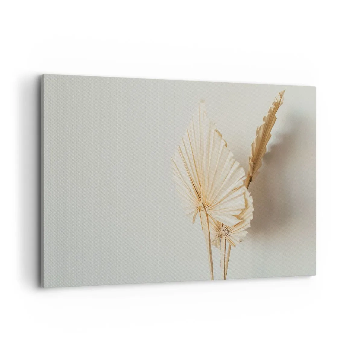 Vászonkép - Ha vigaszra van szükséged - 100x70 cm