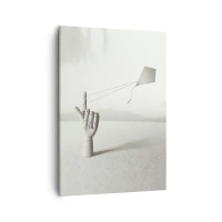 50x70 cm | Függőleges