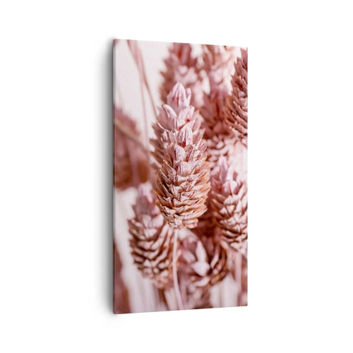 Vászonkép - Látszólag feltűnő - 55x100 cm