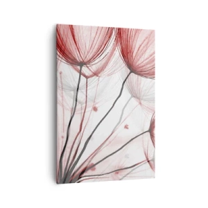 Vászonkép - Felszállás előtt - 70x100 cm