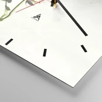Stencil vonalak