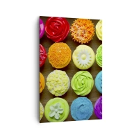 80x120 cm | Függőleges