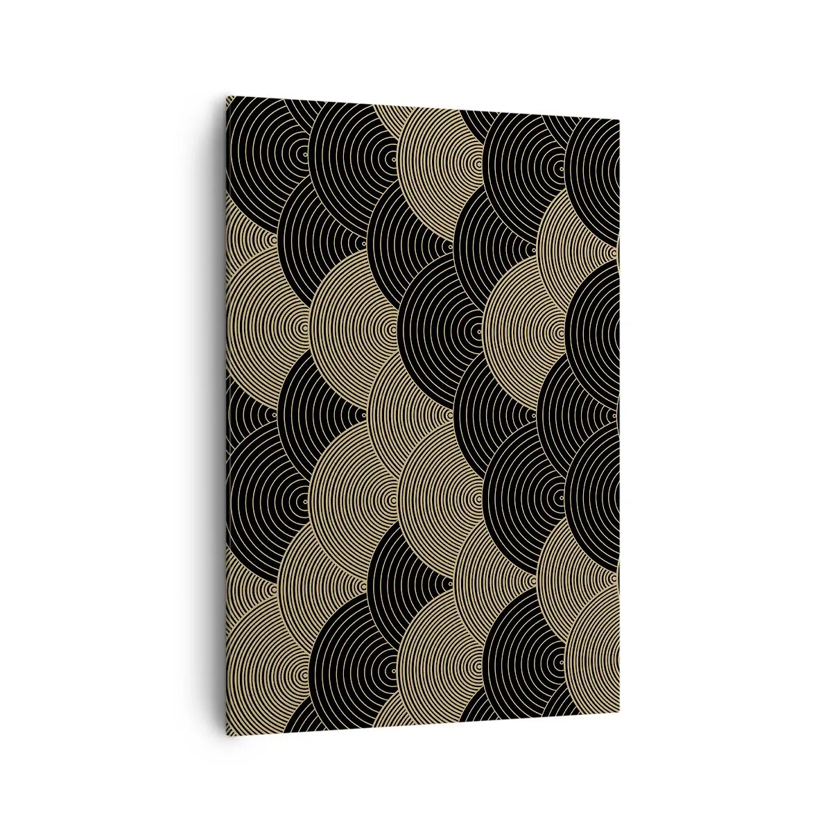 Vászonkép - Egység a sokféleségben - 70x100 cm