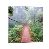 30x30 cm | Négyzetes