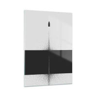 50x70 cm | Függőleges