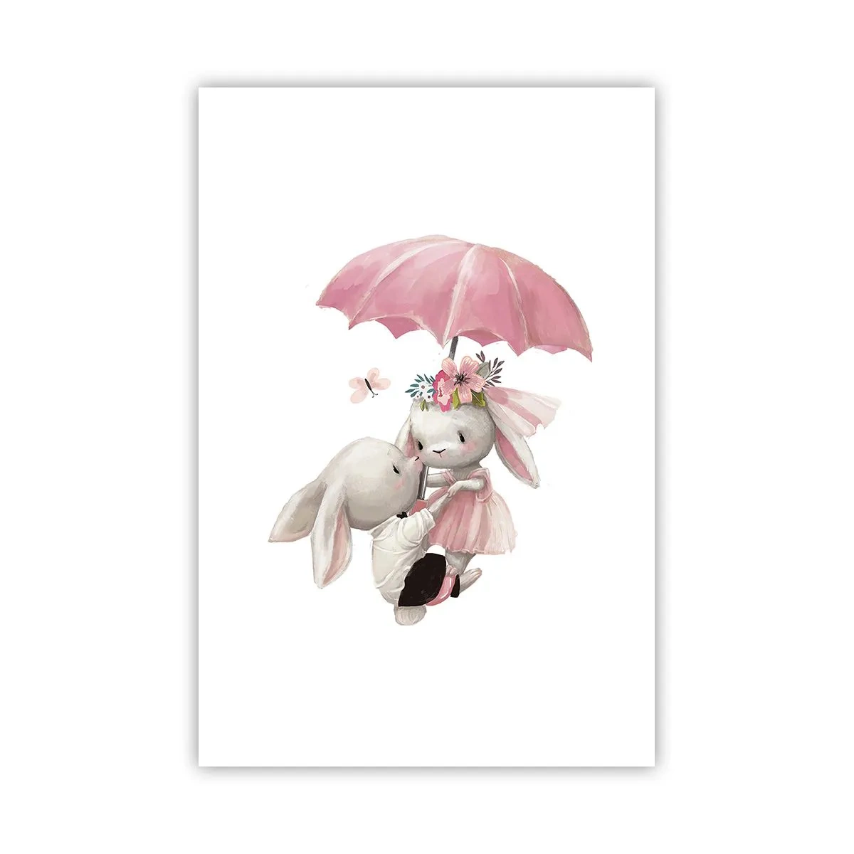 Poszter - Ez a szerelem - 61x91 cm