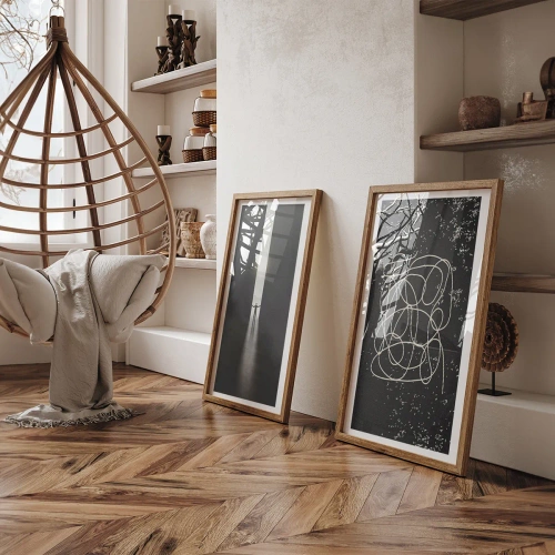 Mediterranean style - Inspiráció a nappaliba