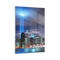 50x70 cm | Függőleges